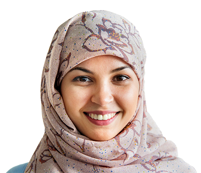 traductor-arabe traductor arabe