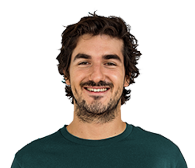 traductor-español traductor español